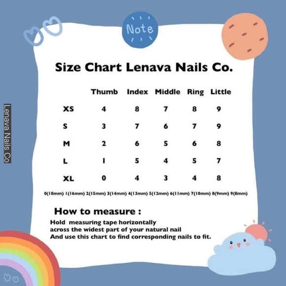 Colorful set 01 - Picture 5 of 5